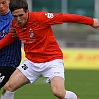 31.3.2012 FC Rot-Weiss Erfurt - 1. FC Saarbruecken 1-1_52